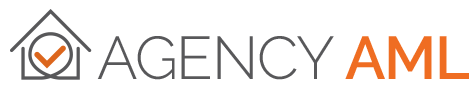 Agency Aml